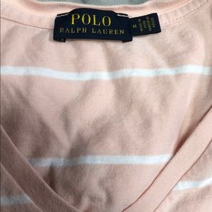 Polo Ralph Lauren T shirt